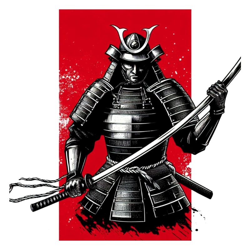 Samurai