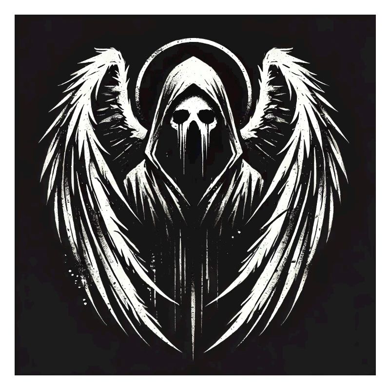 8642E233 A58A 4007 8A79 E8ED15CF27FA