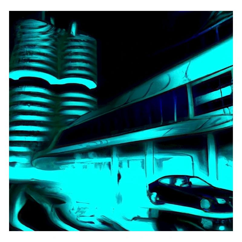 Munich-2 theme
