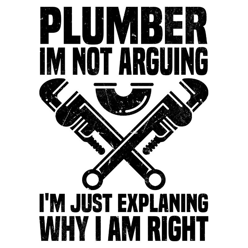 Plumber