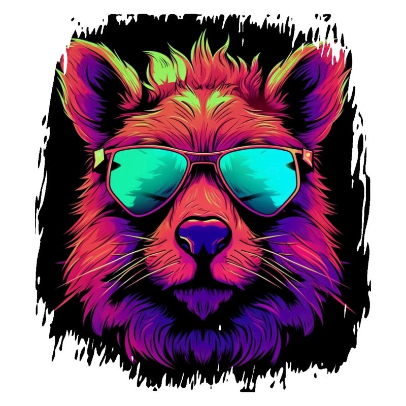 present birthday present idea pet
