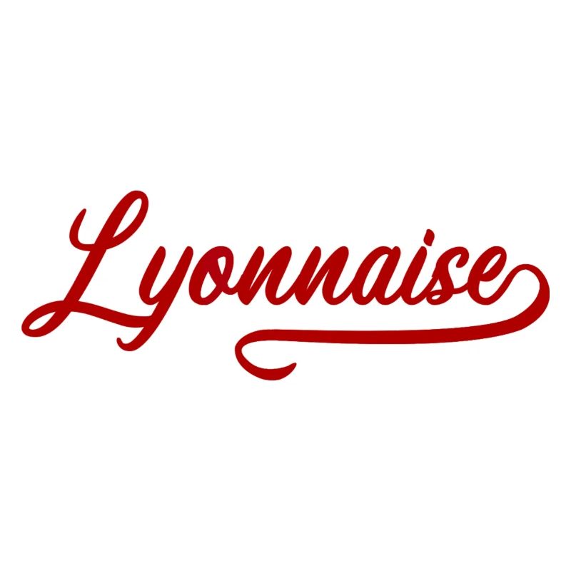 Lyonnaise