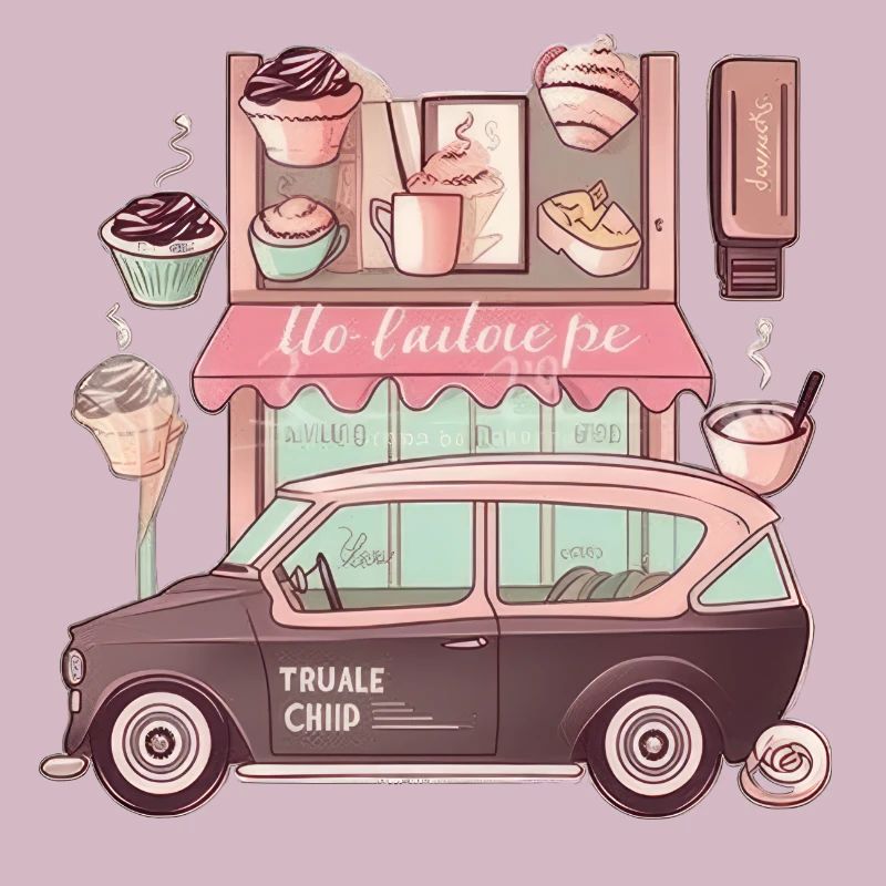 Bakery and bakery: a delicious combination