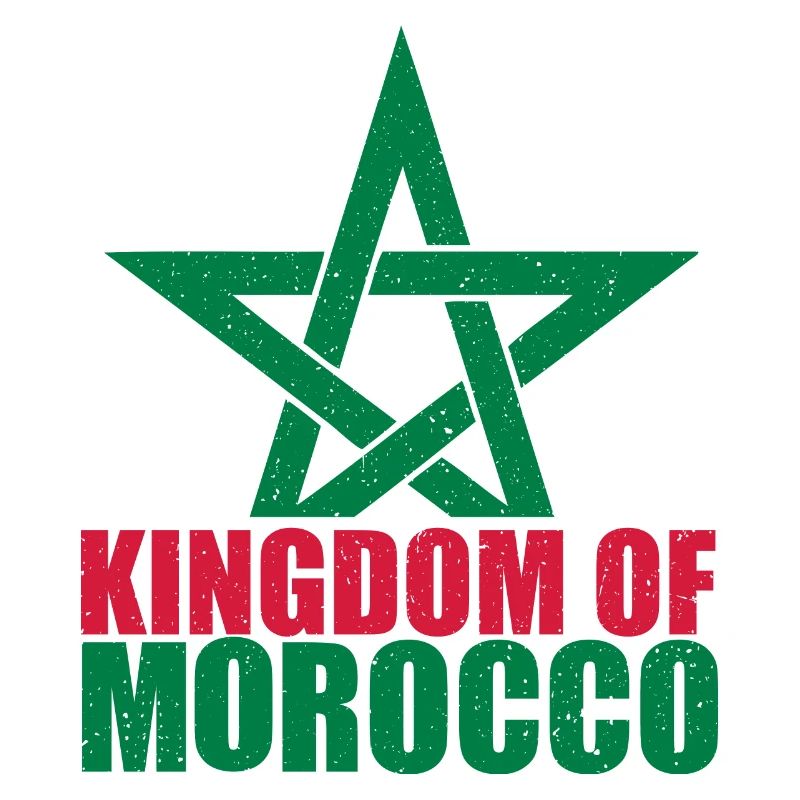 Royaume du Maroc