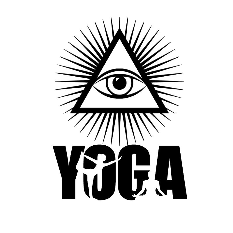 Third Eye