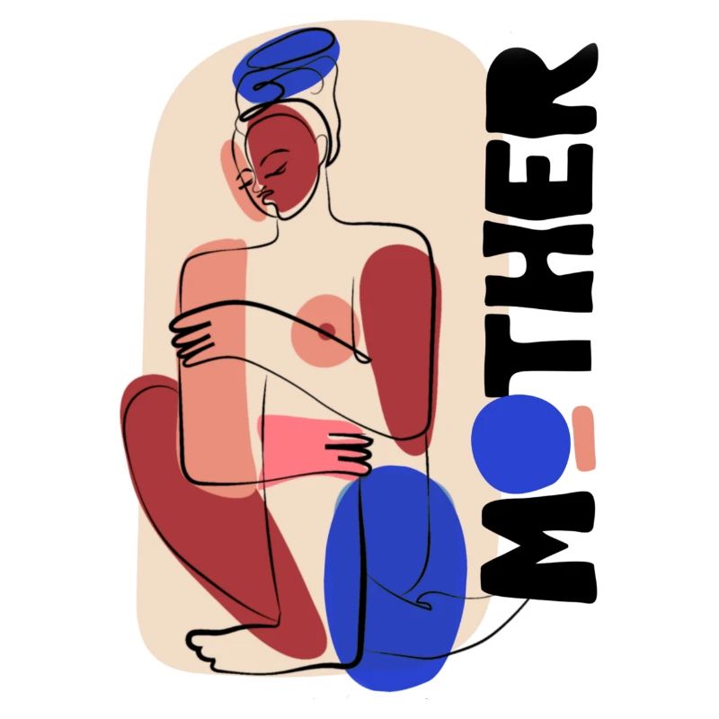 Moeder