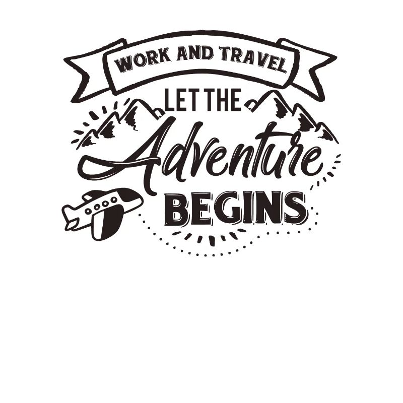 Work and Travel