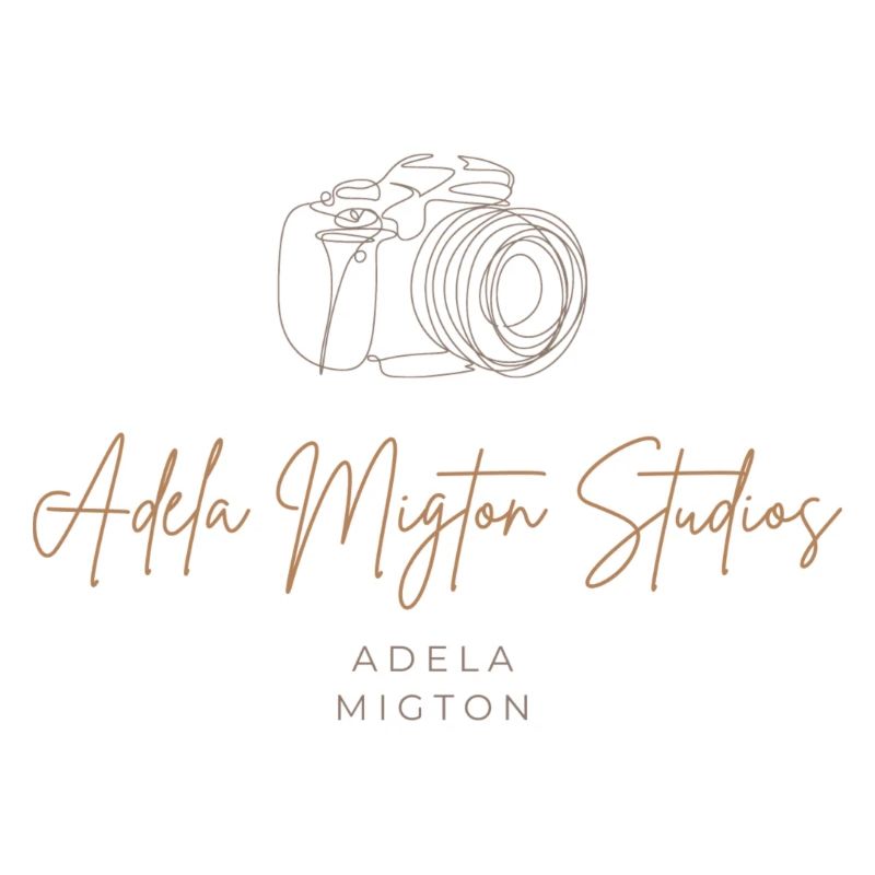 Fotograf