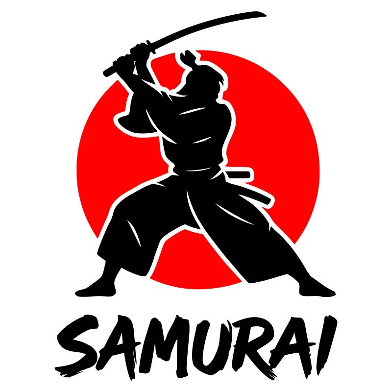 Samurai