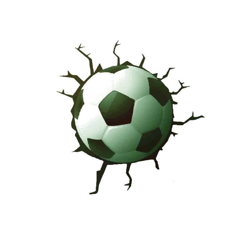 Fussball