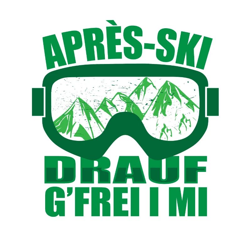Après-ski