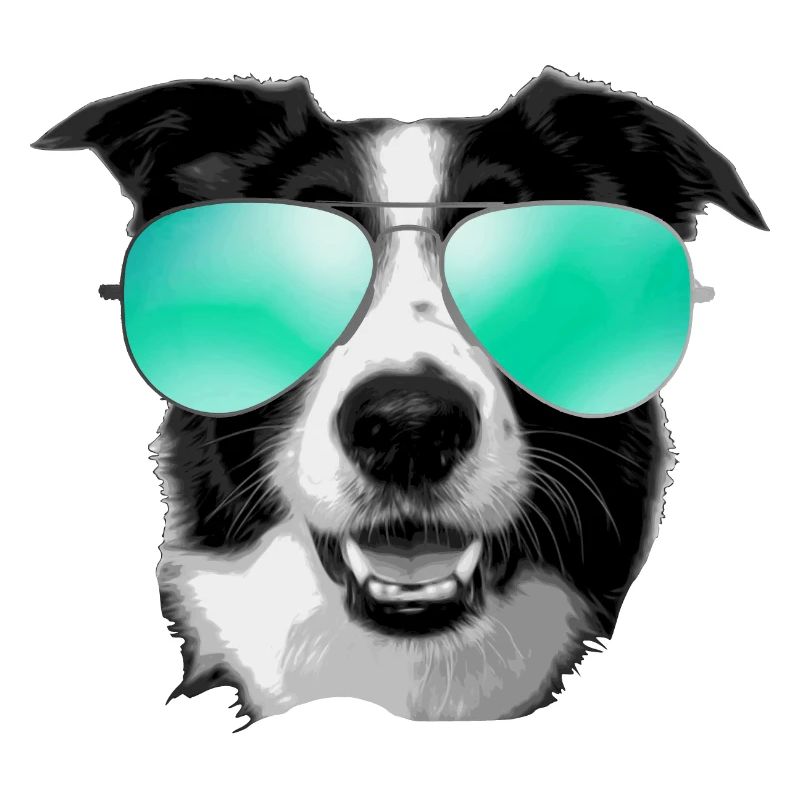 DJ DOG