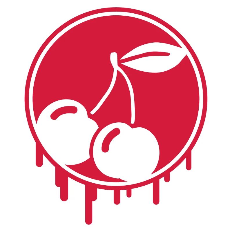 cherry_graffiti_hi1