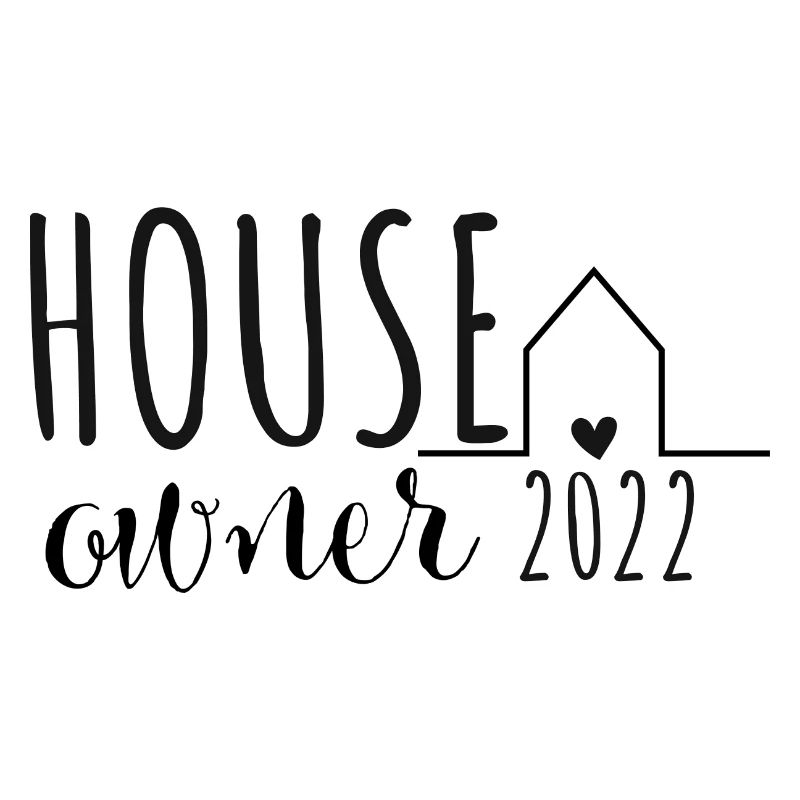 Propriétaire 2022 Constructeur de maison Maisons Maisons de rêve