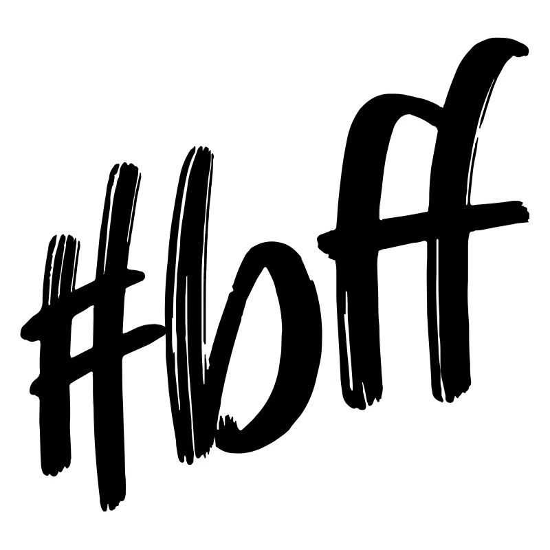 #bff