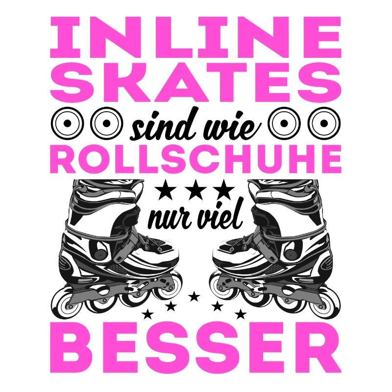 Inline Skates
