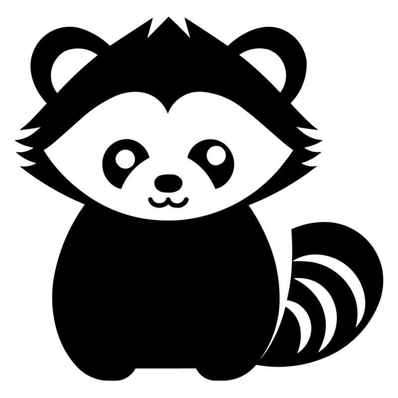 Red Panda