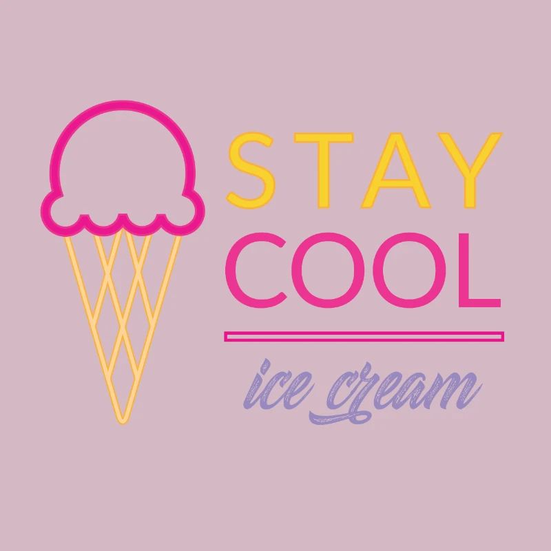 STAY COOL CREAM ICE (2)
