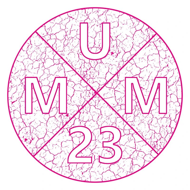 Mum 23