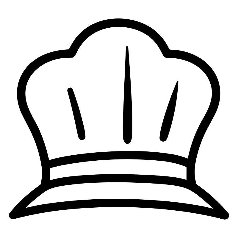 Chef de cuisine
