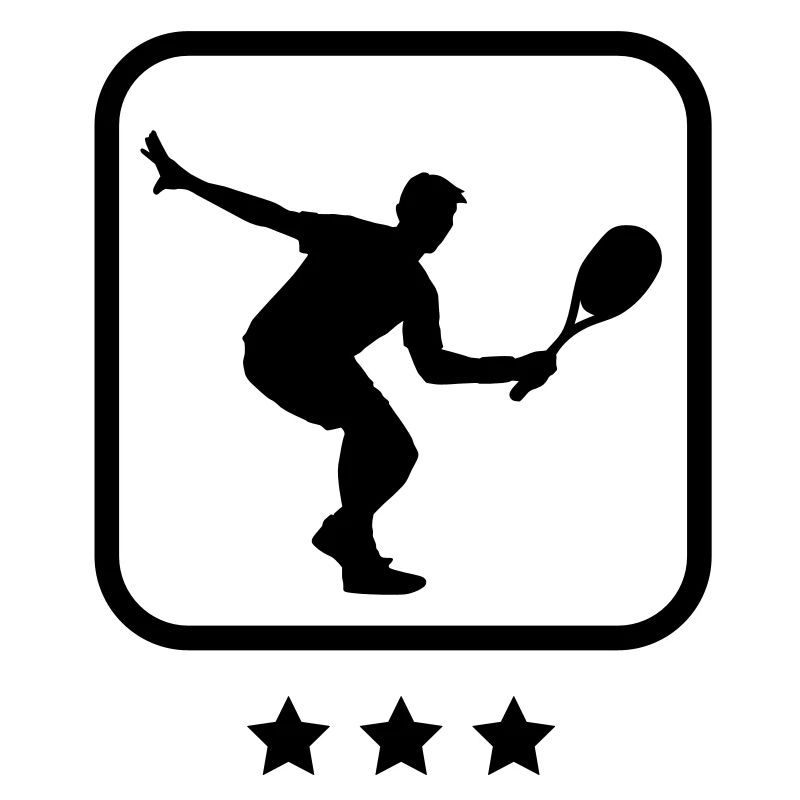 squash_logo___f1