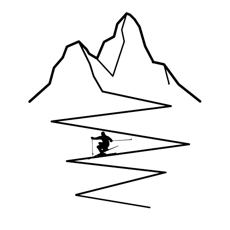 ski