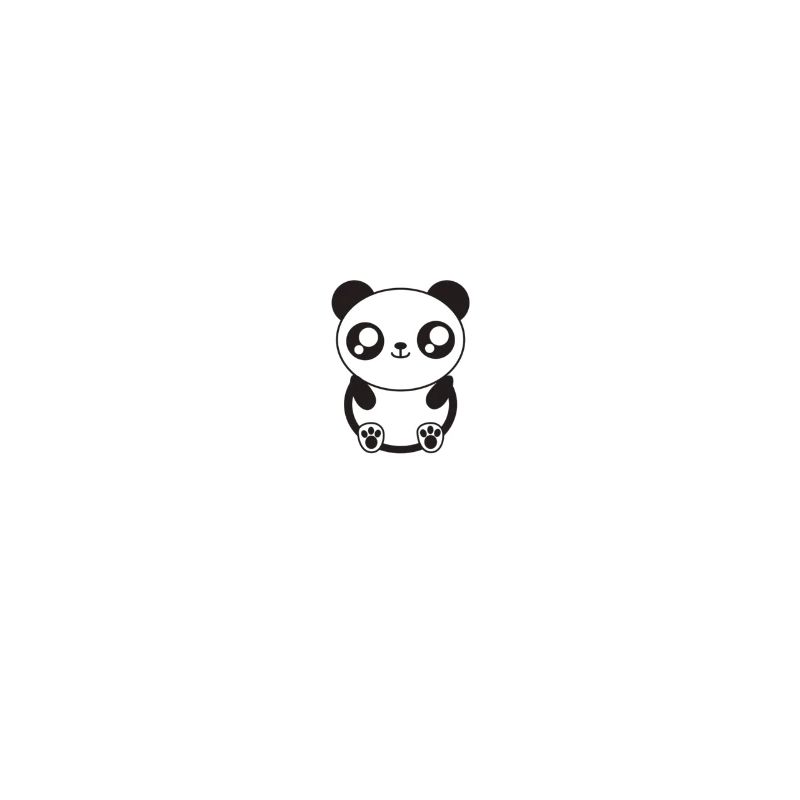 Python Programmierung spielt mit Pandas