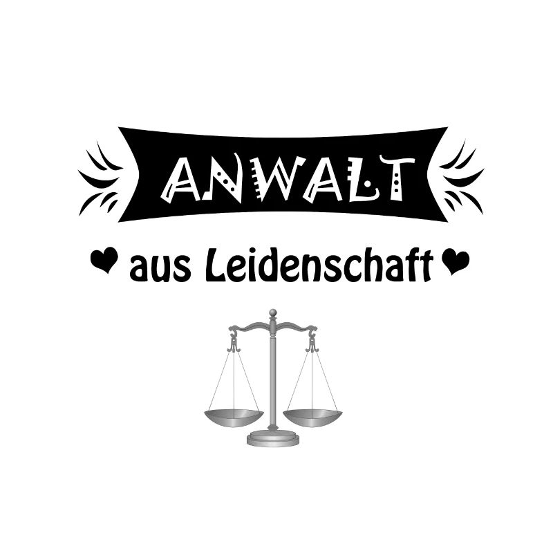 avocat