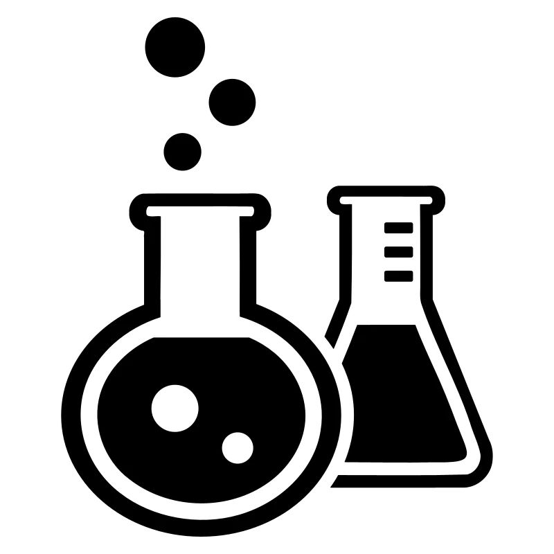 Test tube