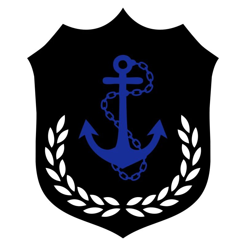 anker_wappen_2