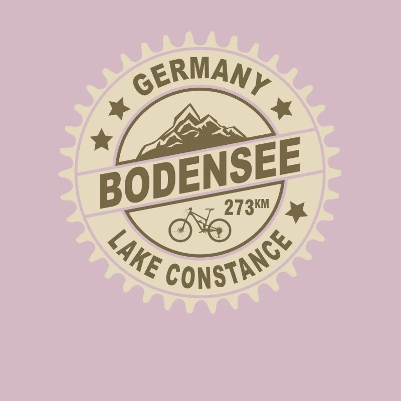 Bodensee bikers MTB