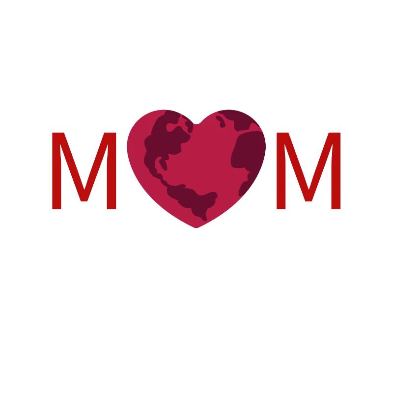 Mutter Muttertag