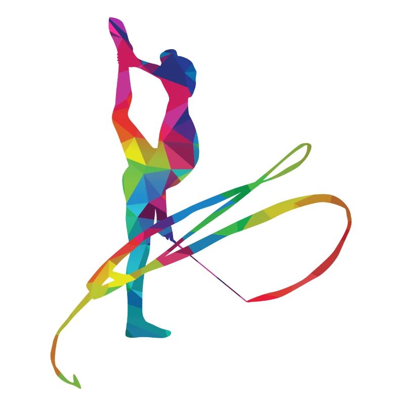 RSG Rhythmic Gymnastics