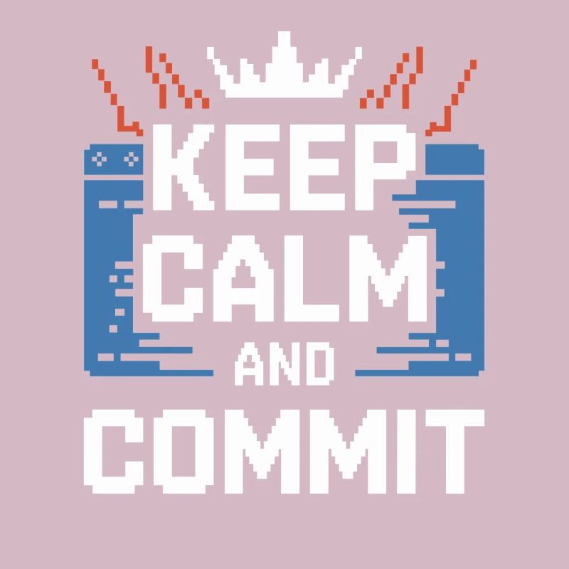 Coding Ninja Programmeur Débogage Master