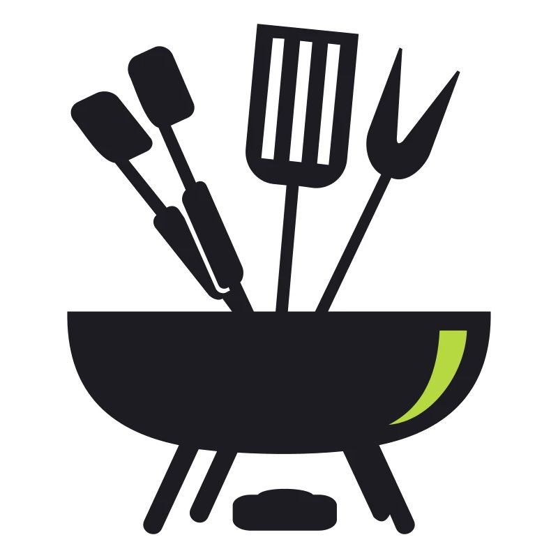 Wok (2c)