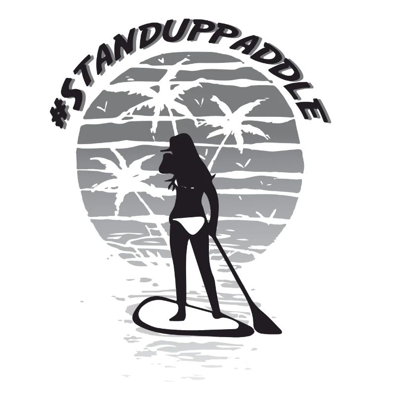 SUP