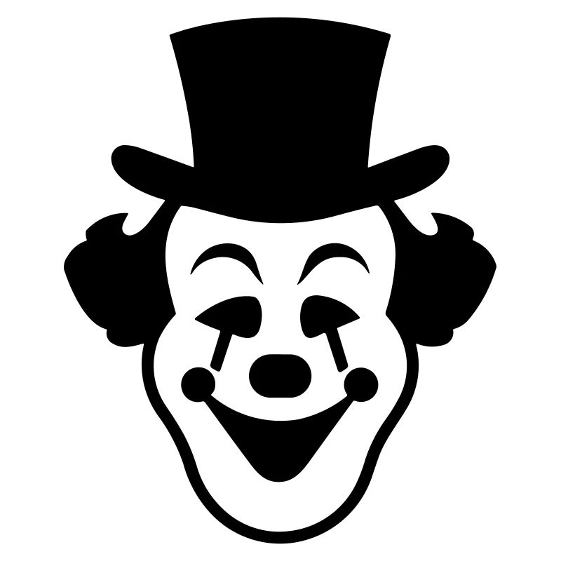 Clown