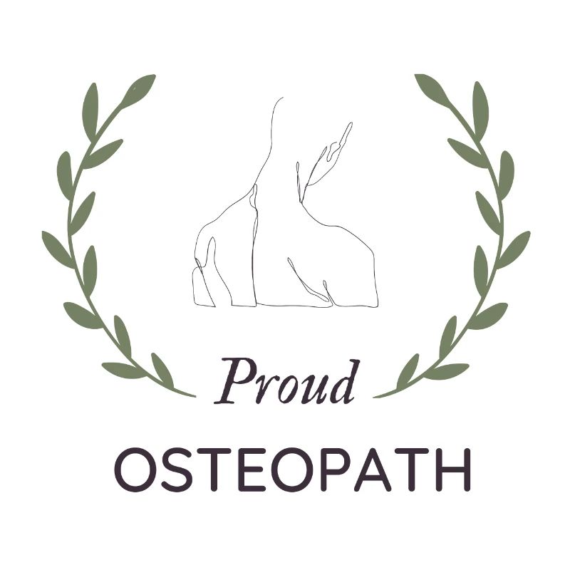 Osteopathie Osteopath