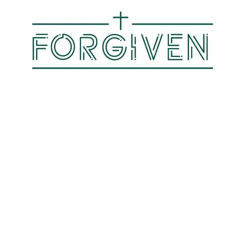 Forgive, Easter, Christian