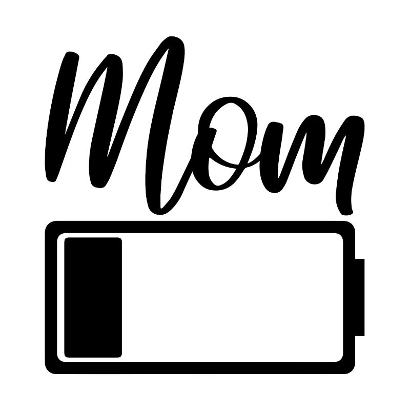 Mère