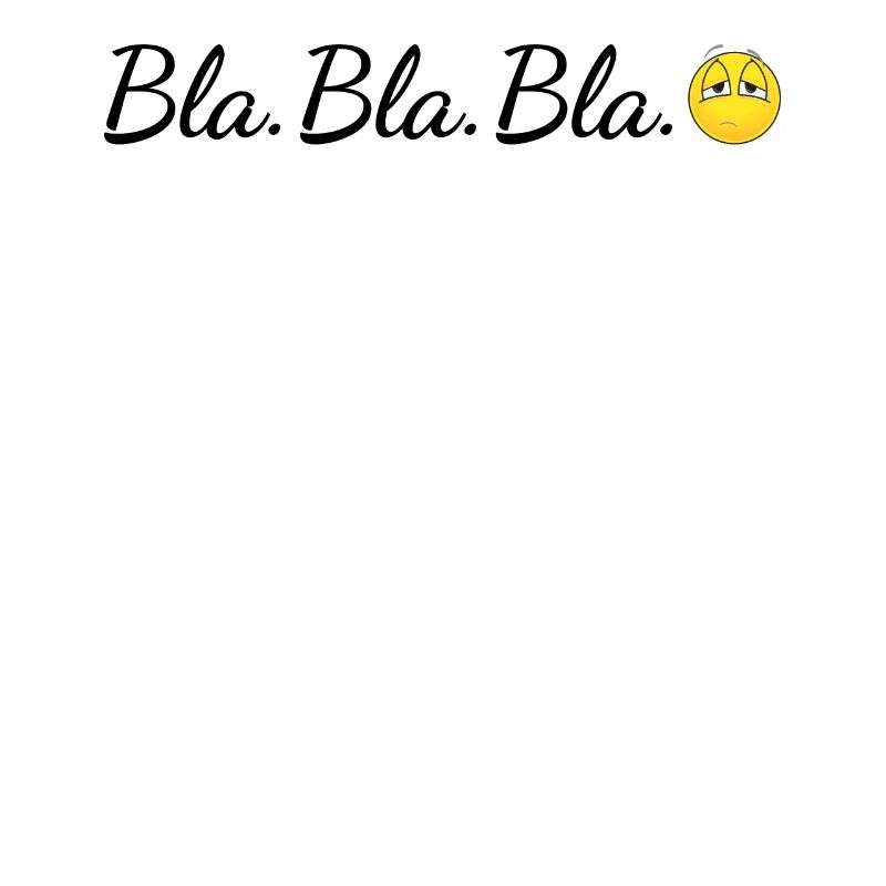 Blah Blah Blah Blahblahblah Blablabla Bla Bla Bla