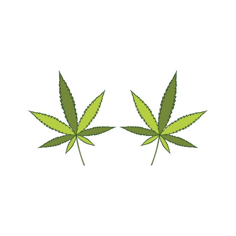 hemp