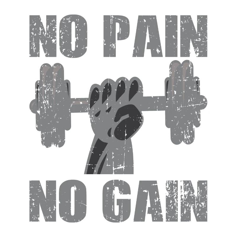 Workout