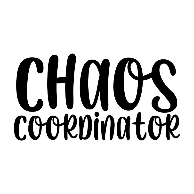 Chaos coordinator