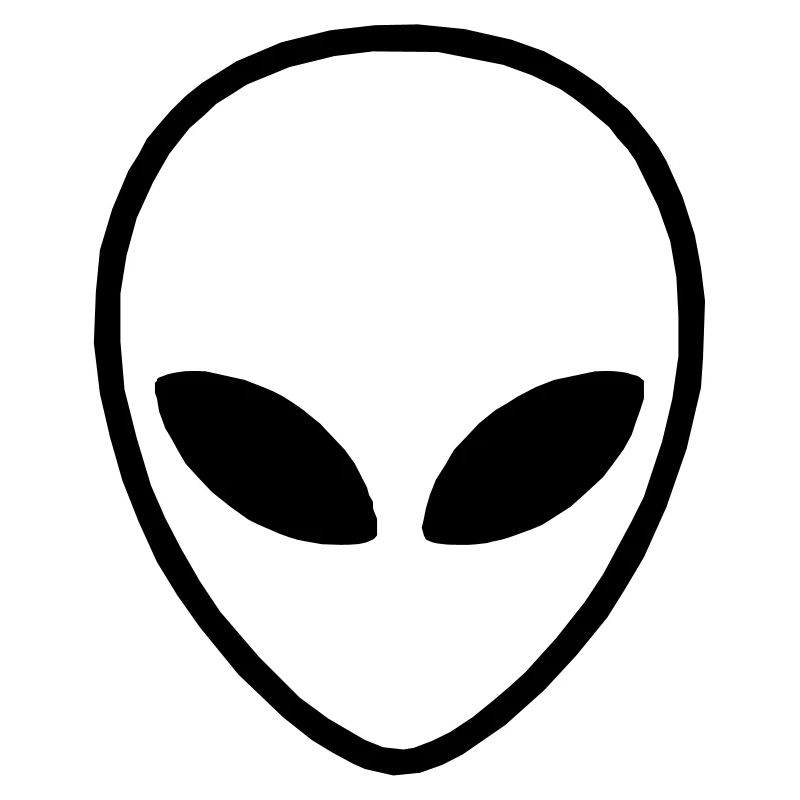 Alien 2