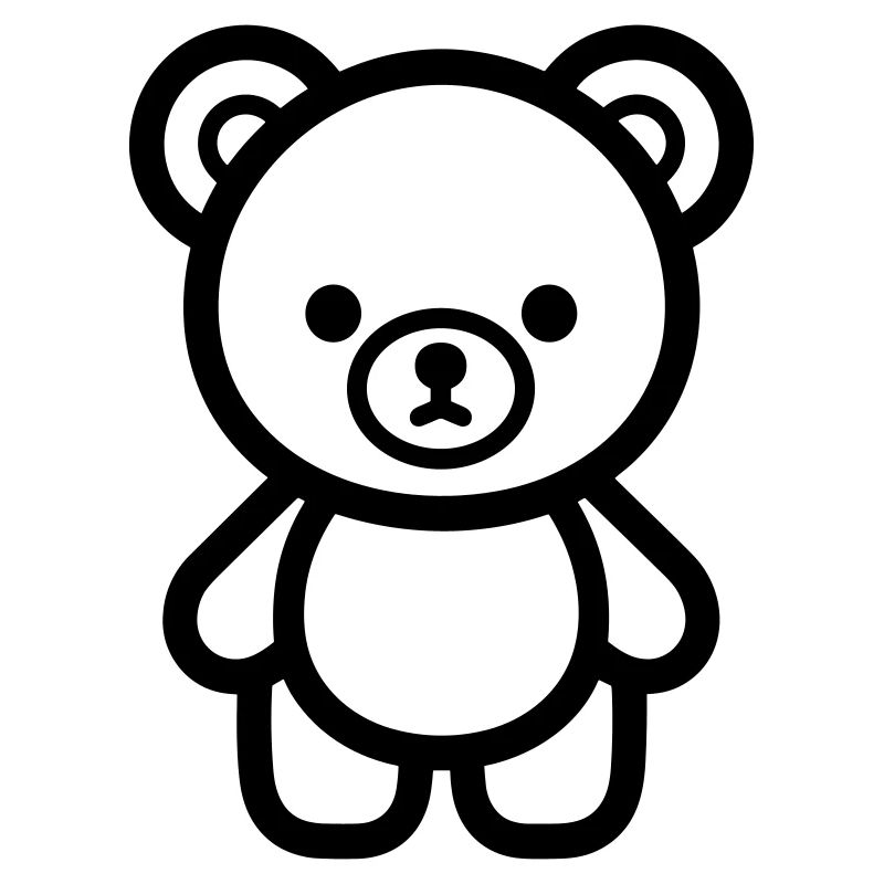 ourson