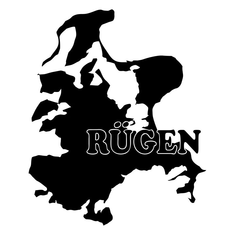 Rügen