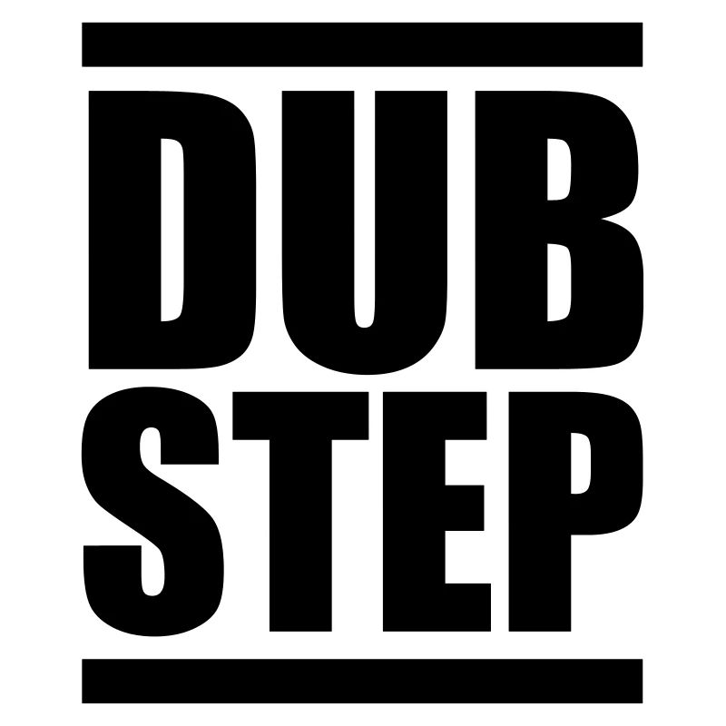 Dubstep