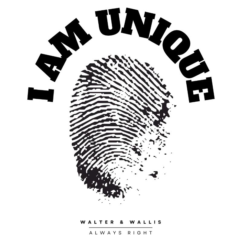 Walter & Wallis - Psy 16