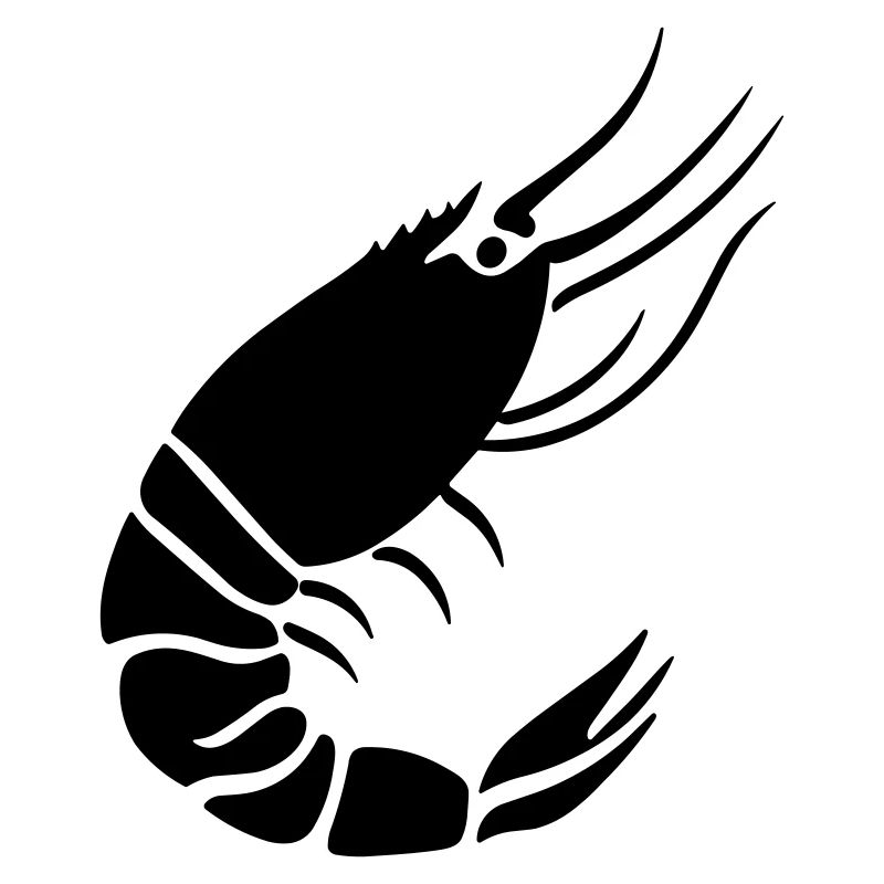 Shrimp